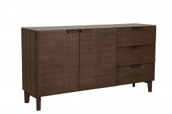 Eastleigh Sideboard