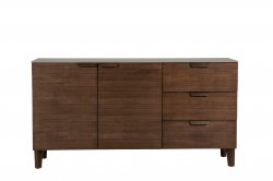 Eastleigh Sideboard