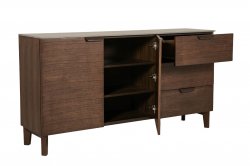 Eastleigh Sideboard