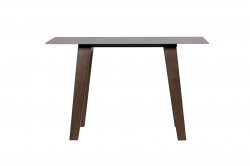 Eastleigh Console Table