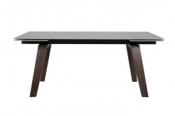 Eastleigh 180cm Extending Dining Table