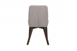 Eastleigh Dining Chair - Latte