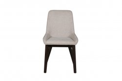 Eastleigh Dining Chair - Natural