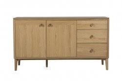 Camberley Large Sideboard