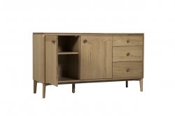 Camberley Large Sideboard