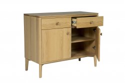 Camberley Small Sideboard