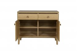 Camberley Small Sideboard