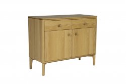 Camberley Small Sideboard