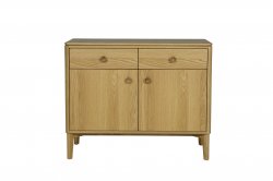 Camberley Small Sideboard