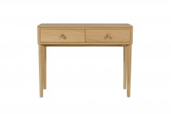 Camberley Console Table