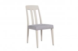 Westfield Slatted Back Dining Chairs