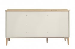 Westfield Large Sideboard