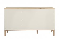 Westfield Large Sideboard