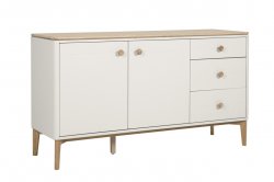 Westfield Large Sideboard