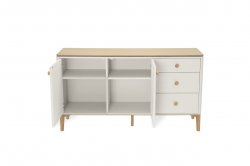 Westfield Large Sideboard