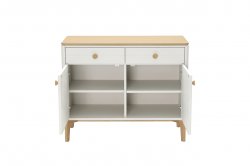 Westfield Small Sideboard