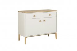 Westfield Small Sideboard