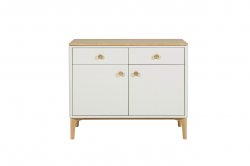 Westfield Small Sideboard