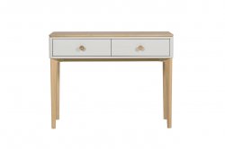 Westfield Console Table