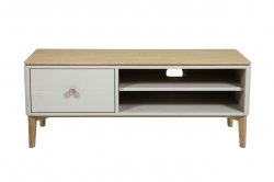 Westfield TV Unit