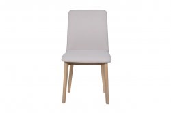 Westfield PU Dining Chairs
