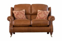 Parker Knoll Henley 2 Seater Sofa