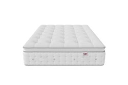 Millbrook Beds Pillow Top 7000 Mattress