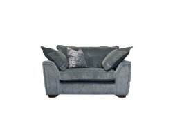 Verona Cuddler Sofa