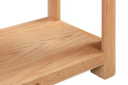 Dundee Oban Console Table