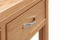 Dundee Oban Console Table