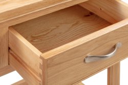 Dundee Oban Console Table