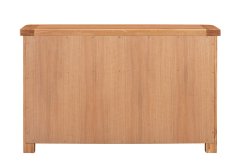 Dundee Oban 3 Over 4 Chest