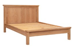 Dundee Oban King Size Bed