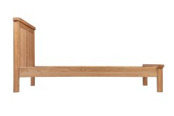 Dundee Oban King Size Bed