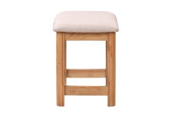 Dundee Oban Dressing Table