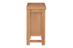 Dundee Oban Dressing Table