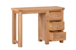 Dundee Oban Dressing Table