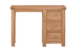 Dundee Oban Dressing Table