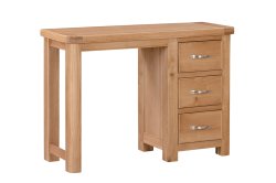 Dundee Oban Dressing Table