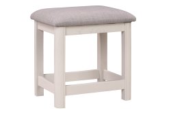 Dundee Oban Painted Dressing Table