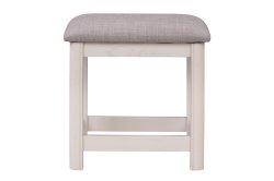 Dundee Oban Painted Dressing Table