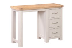 Dundee Oban Painted Dressing Table