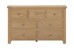 Dundee Glencoe 3 Over 4 Chest