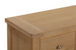 Dundee Glencoe 3 Over 4 Chest