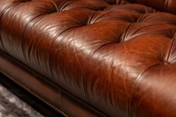 Buckingham 4 Seater