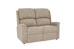 Celebrity Farndon Fixed 2 Seater Sofa
