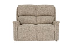 Celebrity Farndon Fixed 2 Seater Sofa