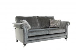 Alstons Lowry 3 Seater Sofa