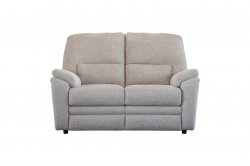 Parker Knoll Hampton 2 Seater Sofa