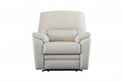 Parker Knoll Hampton Power Recliner Chair